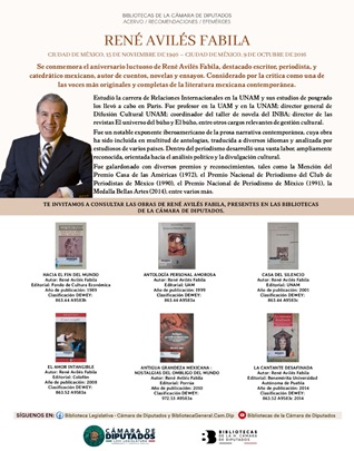 Imagen3